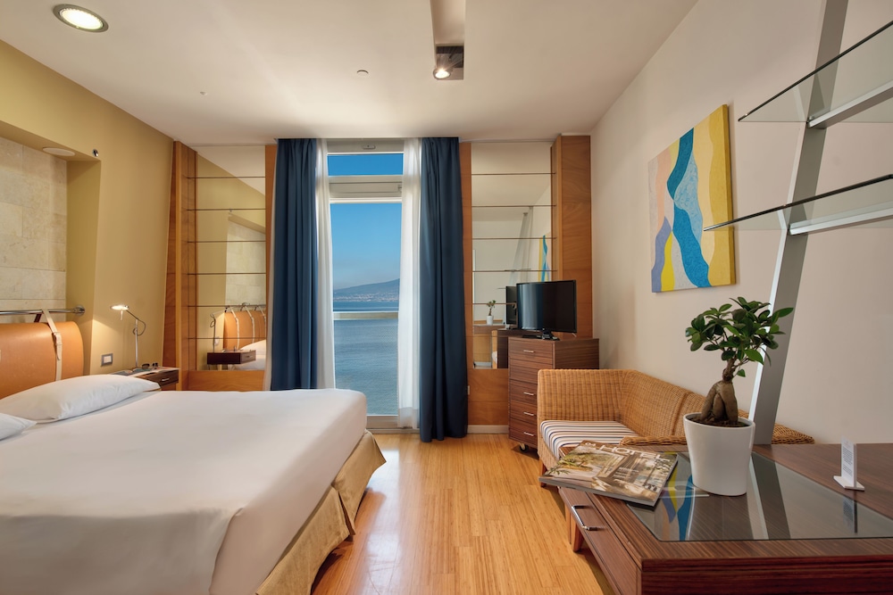 Standard Room - Photo 4