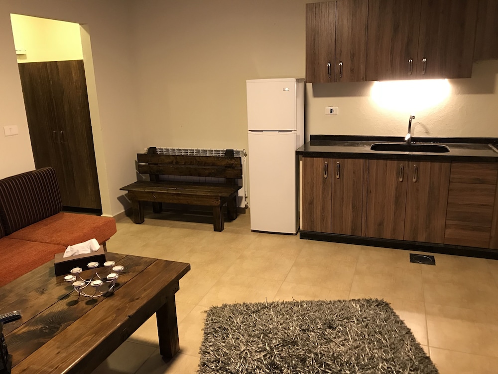 Chalet, 2 Bedrooms photo 2