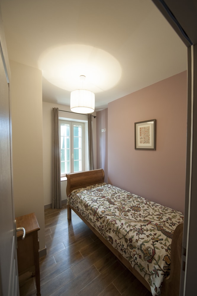 Comfort House photo 1