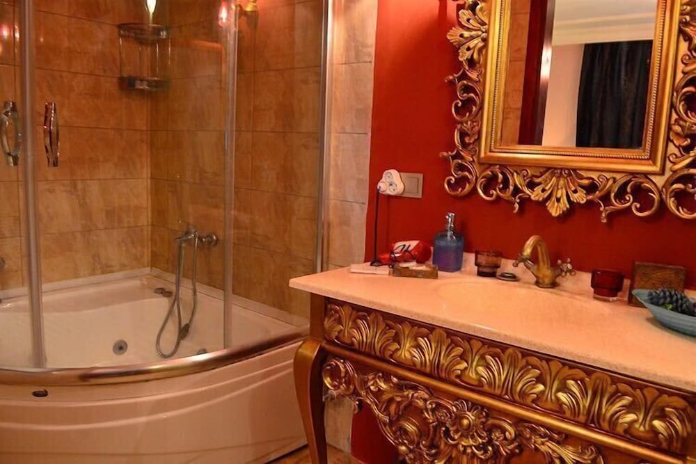 Deluxe Room photo 2