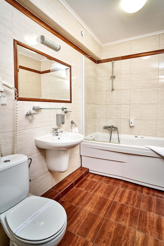 Apartment - Photo 4