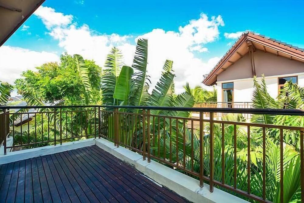Villa, 4 Bedrooms photo 2