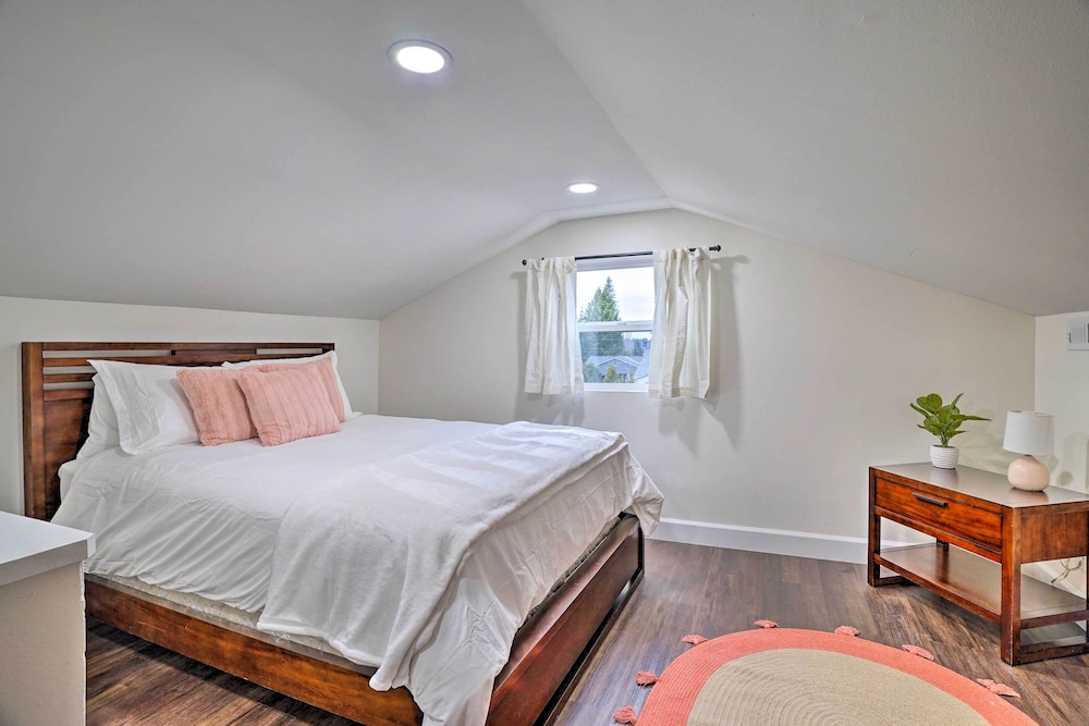 House (5 Bedrooms) photo 1