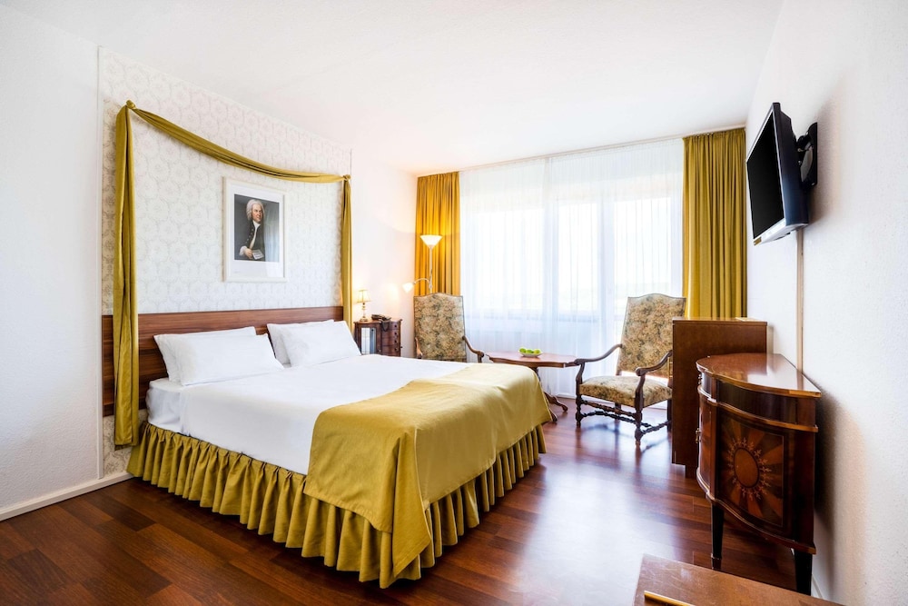 Junior Suite photo 1