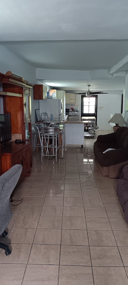 Family Room, Multiple Beds photo 3