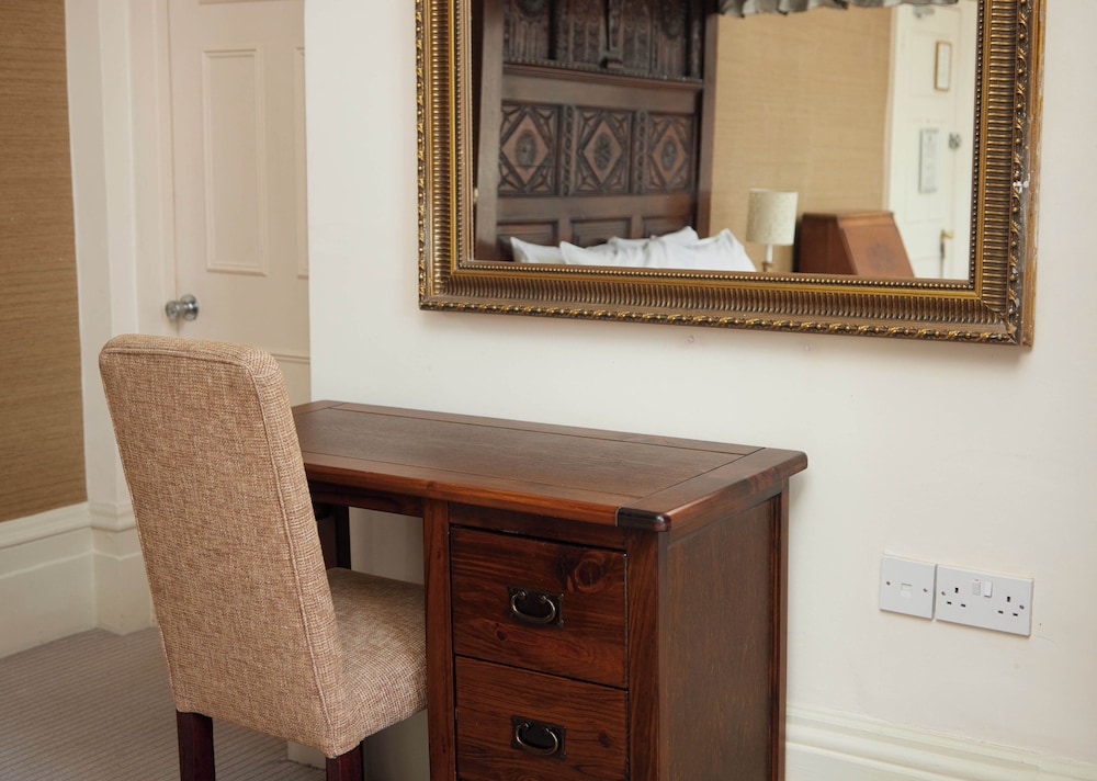 Superior Room photo 3