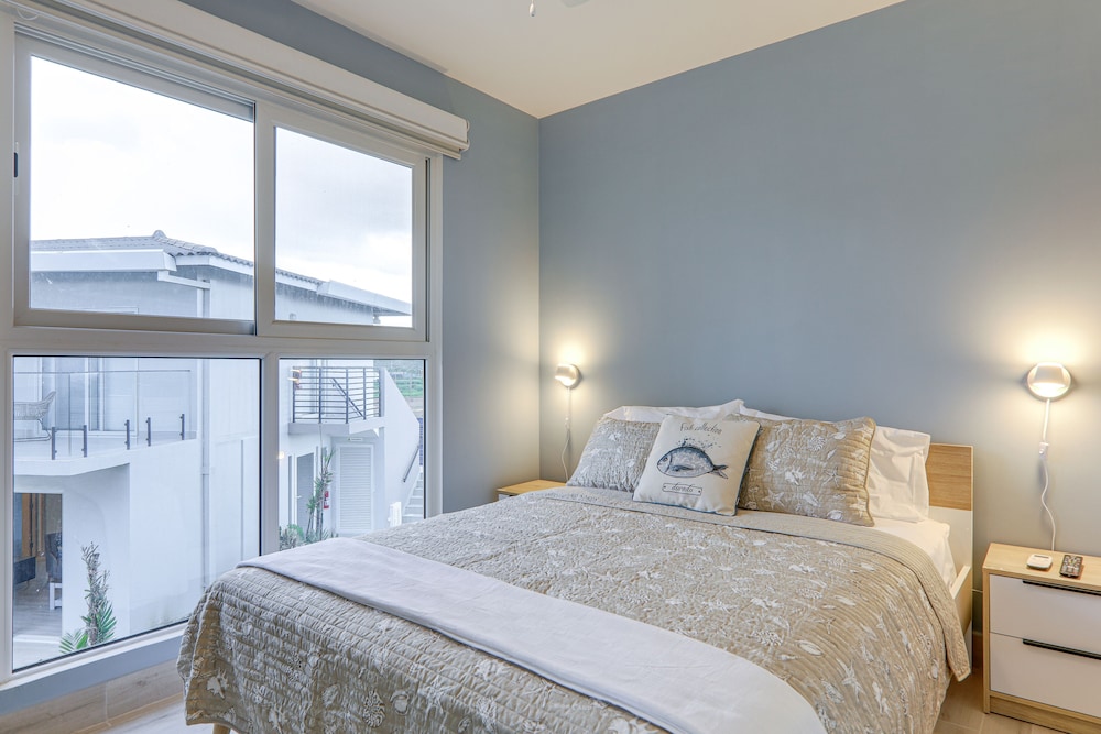Premier Villa, 2 Bedrooms, Non Smoking, Ocean View photo 1