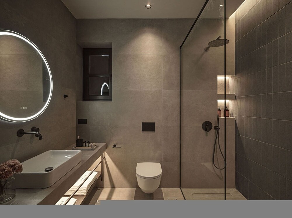 Suite photo 2