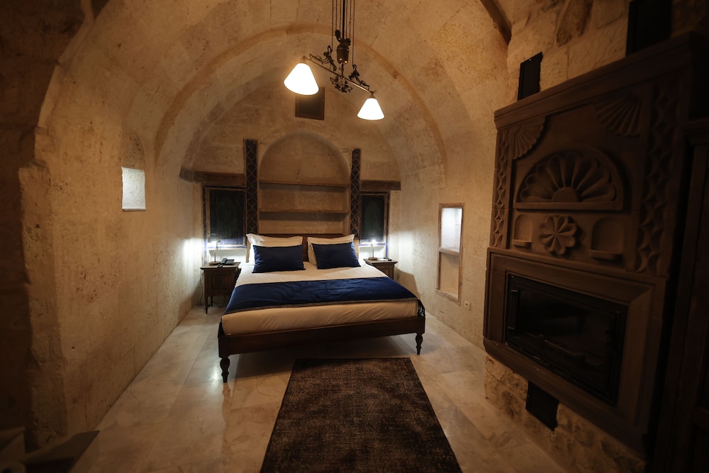 Standard Room - Photo 10