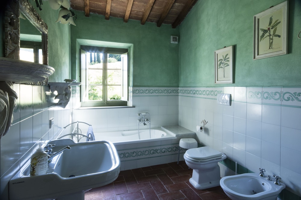 Classic Villa photo 3