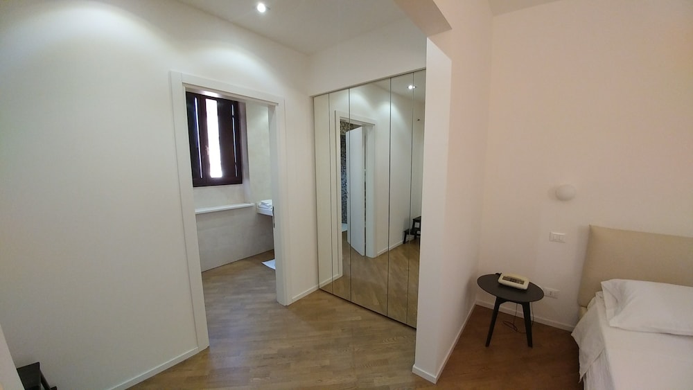 Junior Studio Suite photo 2