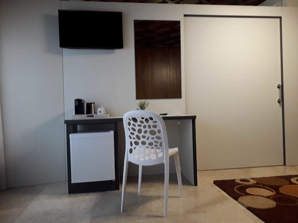 Comfort Suite photo 3