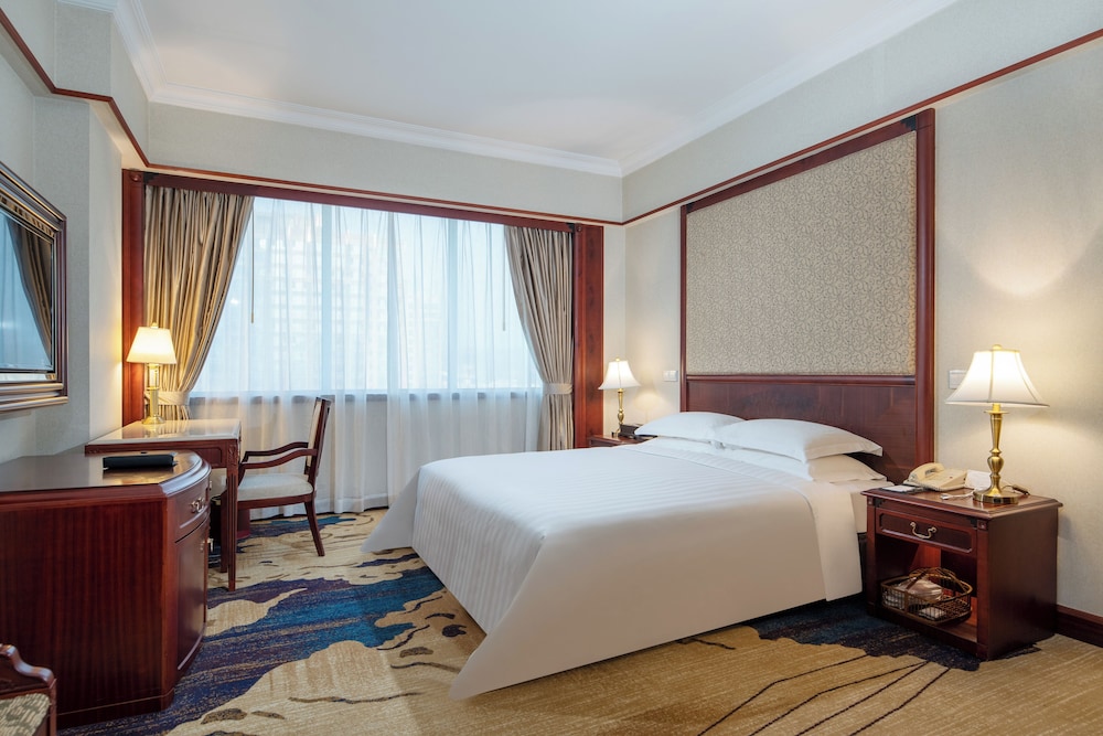 Superior Room - Photo 1