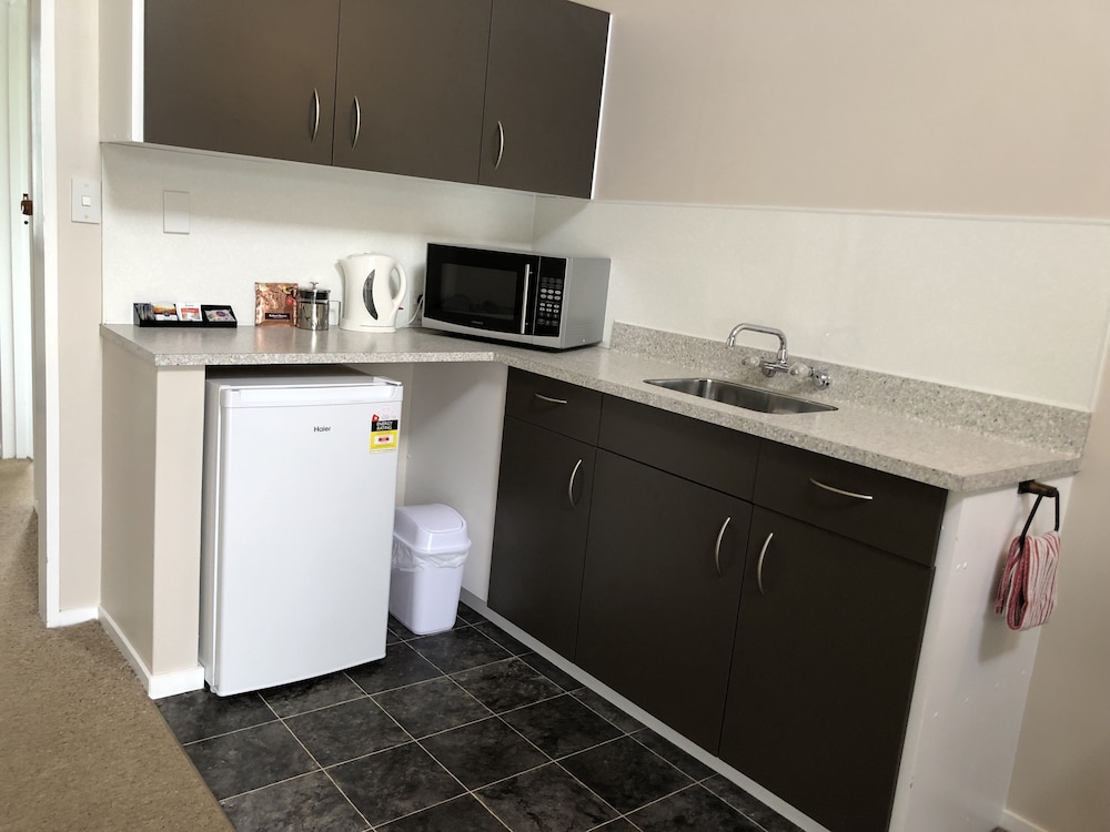 Standard Room, 1 Bedroom photo 2