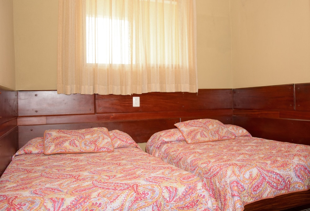 Apartment - Photo 4