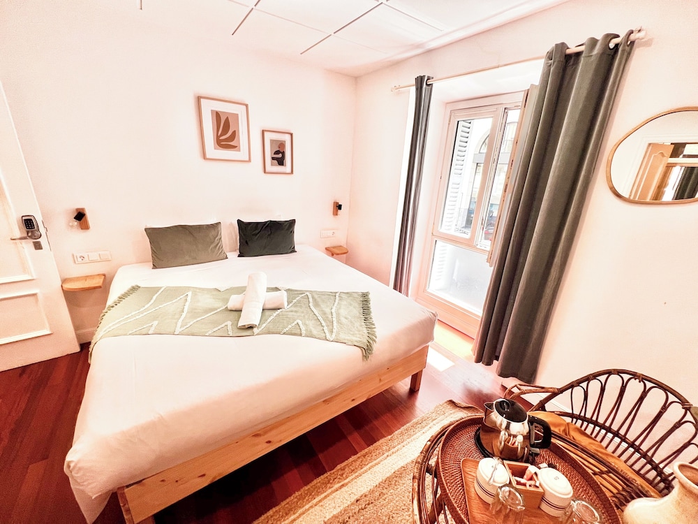 Comfort Room - Photo 3