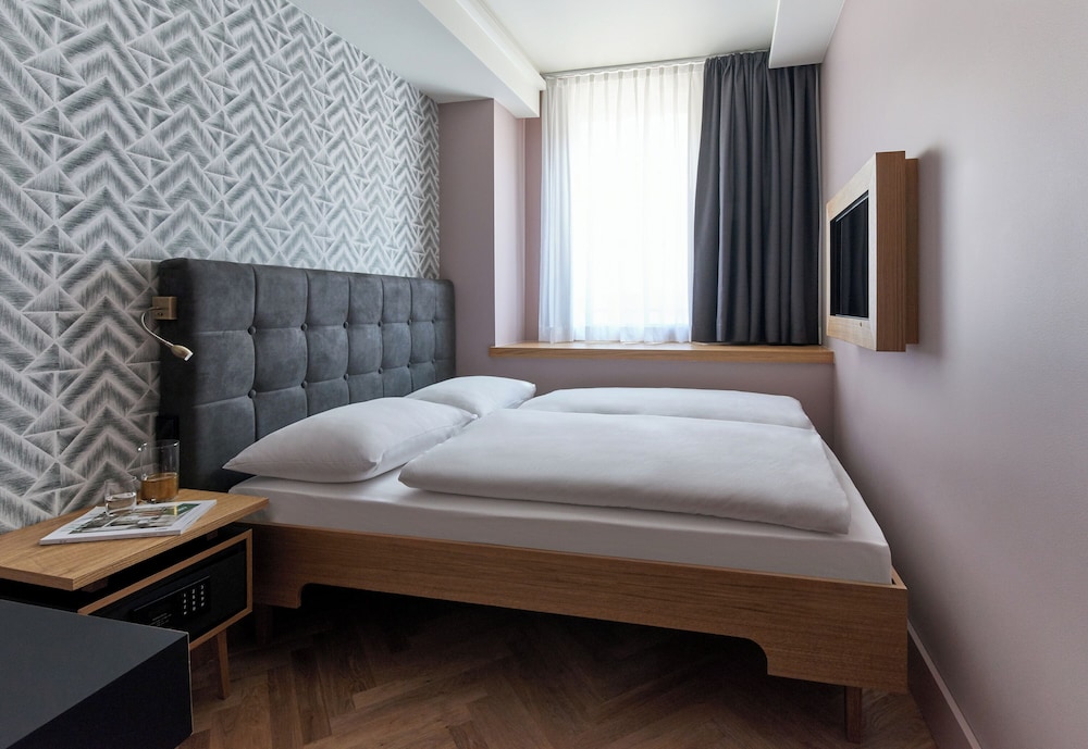 Classic Room (Cozy) photo 1