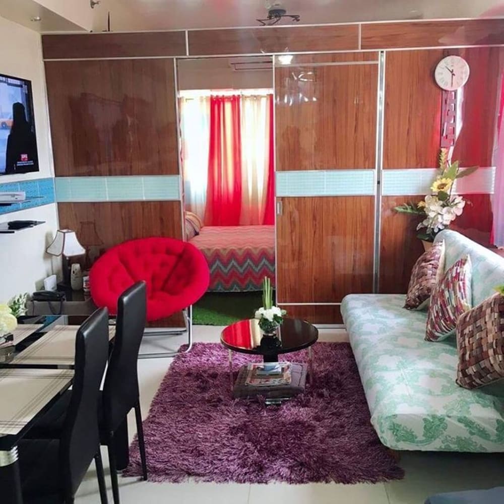 Condo, 1 Bedroom (Maximum 1 Night Stay) photo 3