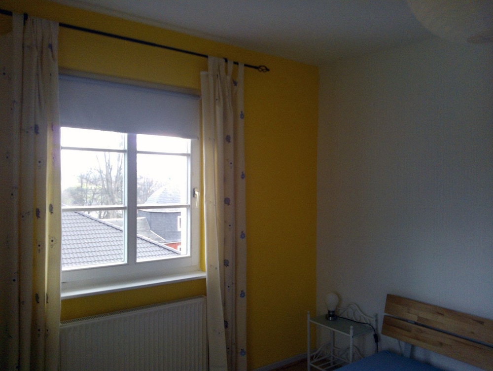 Deluxe House, 5 Bedrooms photo 3