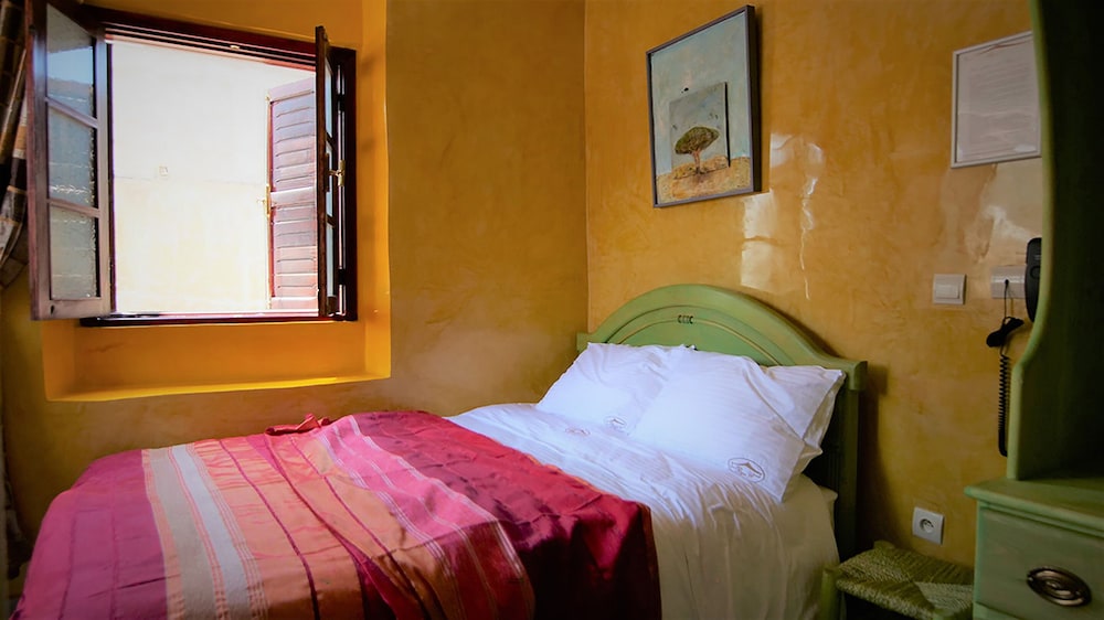 Double Room - Photo 10