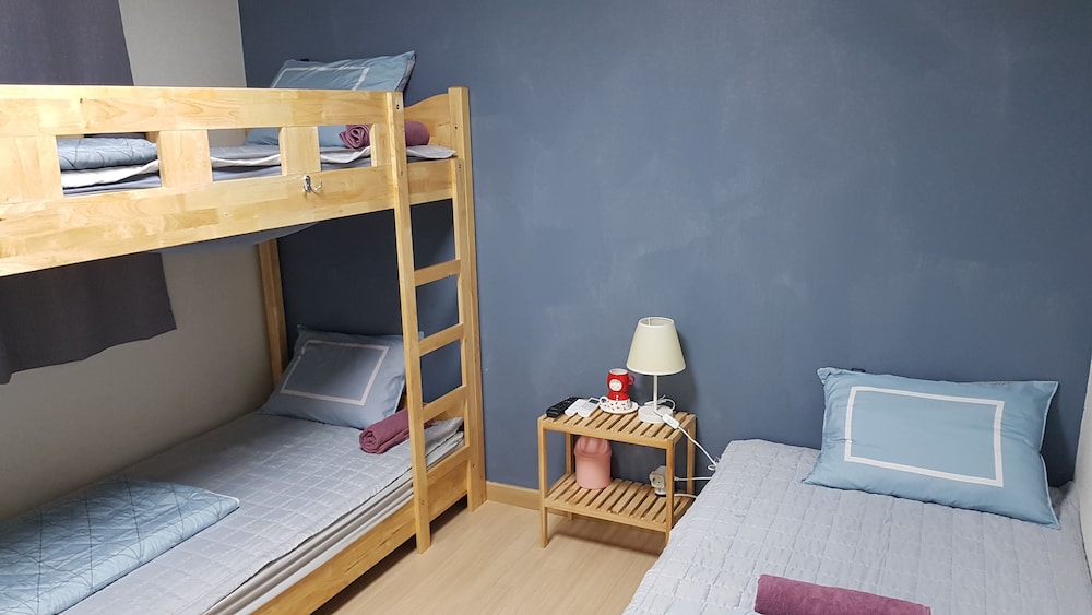 Triple Room photo 1