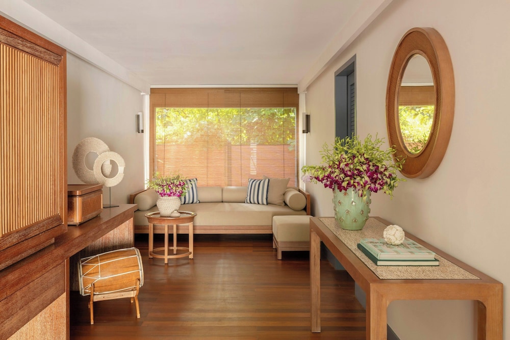 Villa, 1 Bedroom - Photo 2