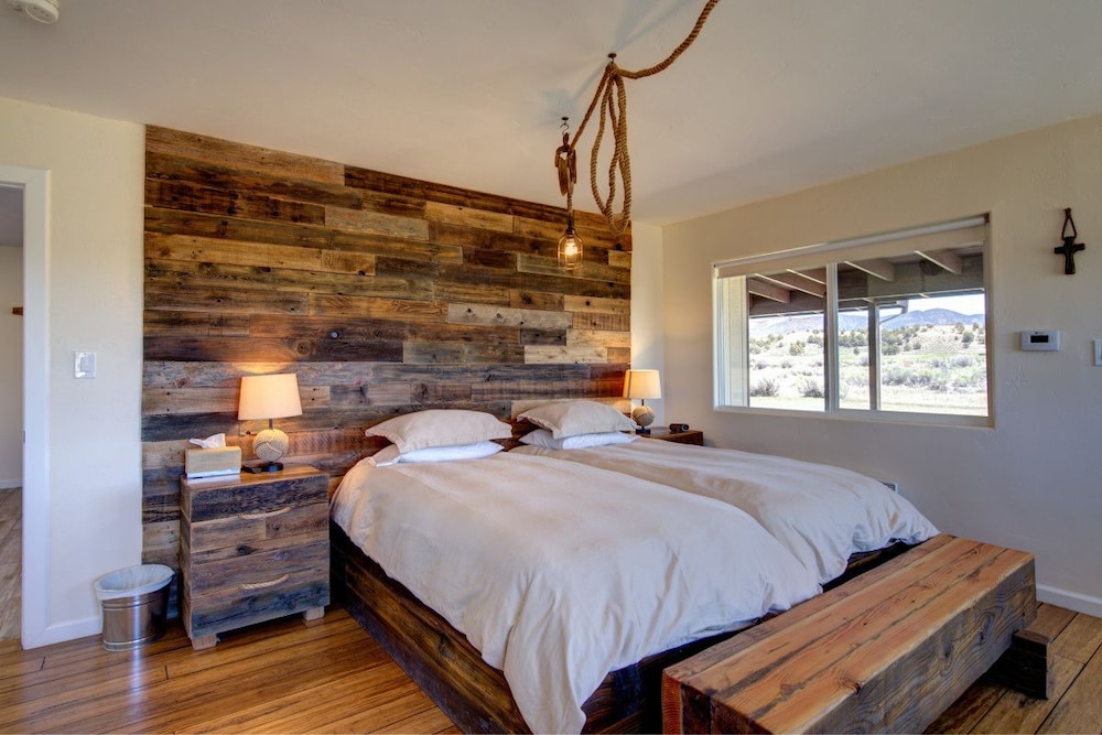 Luxury House, 3 Bedrooms, River View photo 1