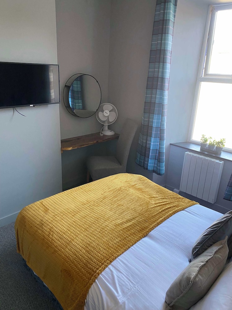 Double Room, Private Bathroom photo 1