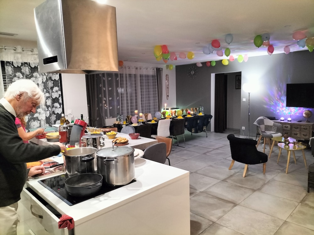 Junior Suite photo 2