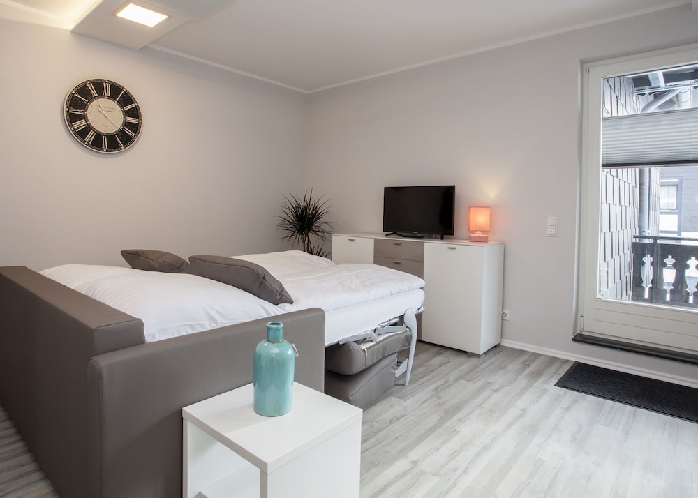 Superior Apartment photo 3