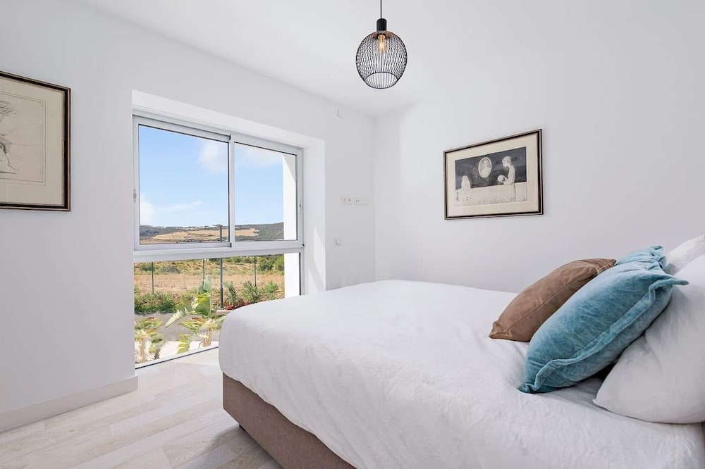 Apartamento, 2 Habitaciones, Accesible