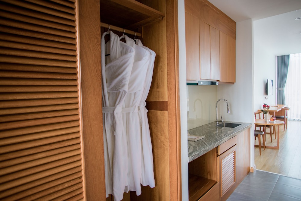Family Suite - Photo 3