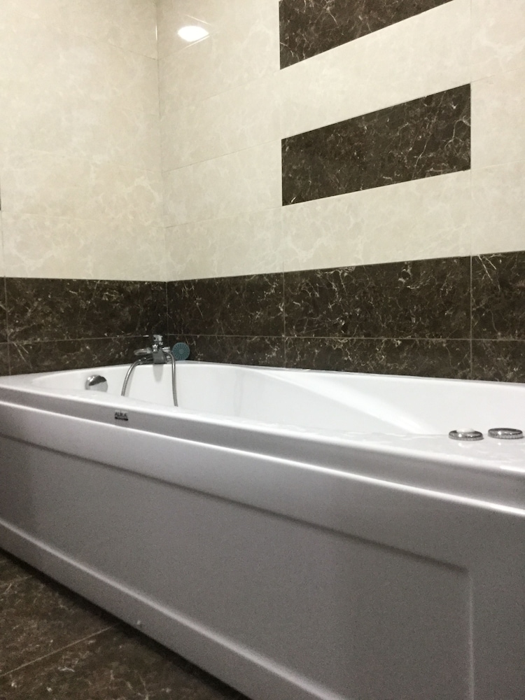 Suite, 1 Bedroom