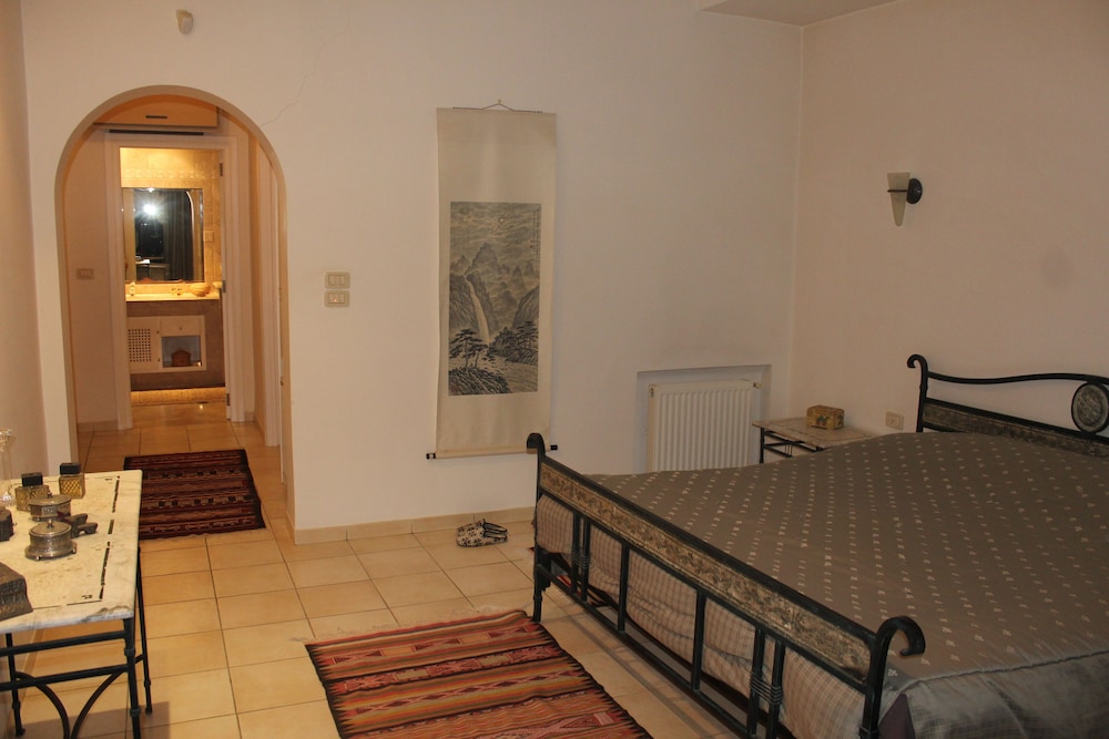 Premium Villa photo 1