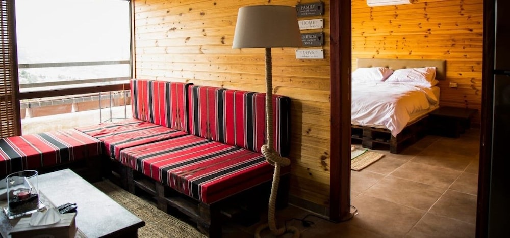 Cottage, 3 Bedrooms photo 3