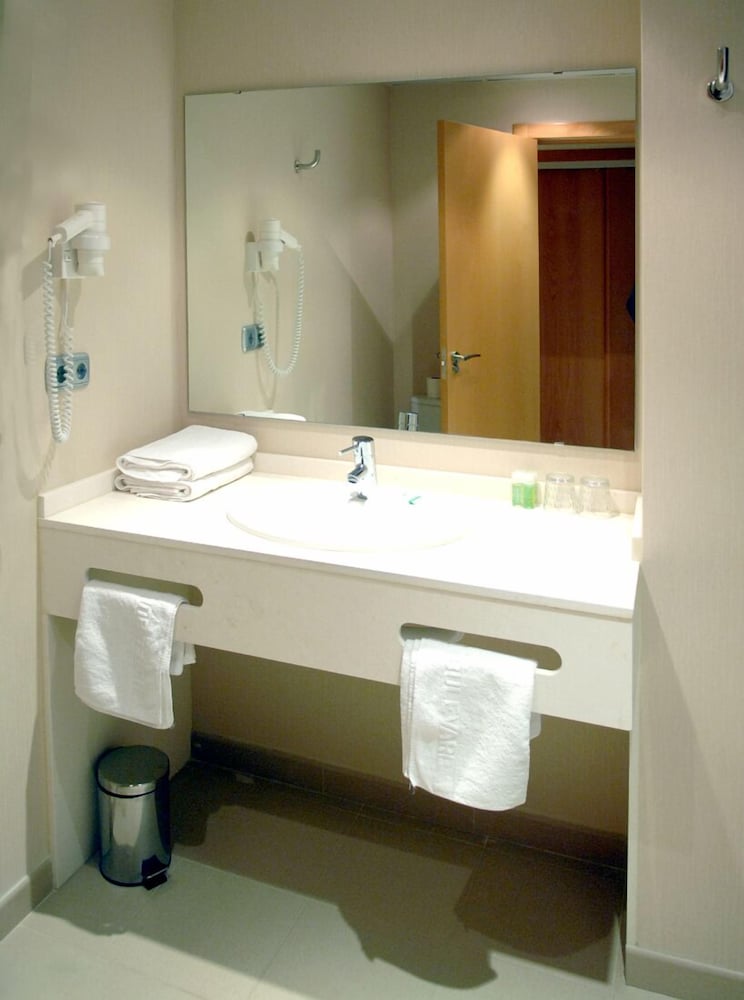 Double Room Single Use photo 3