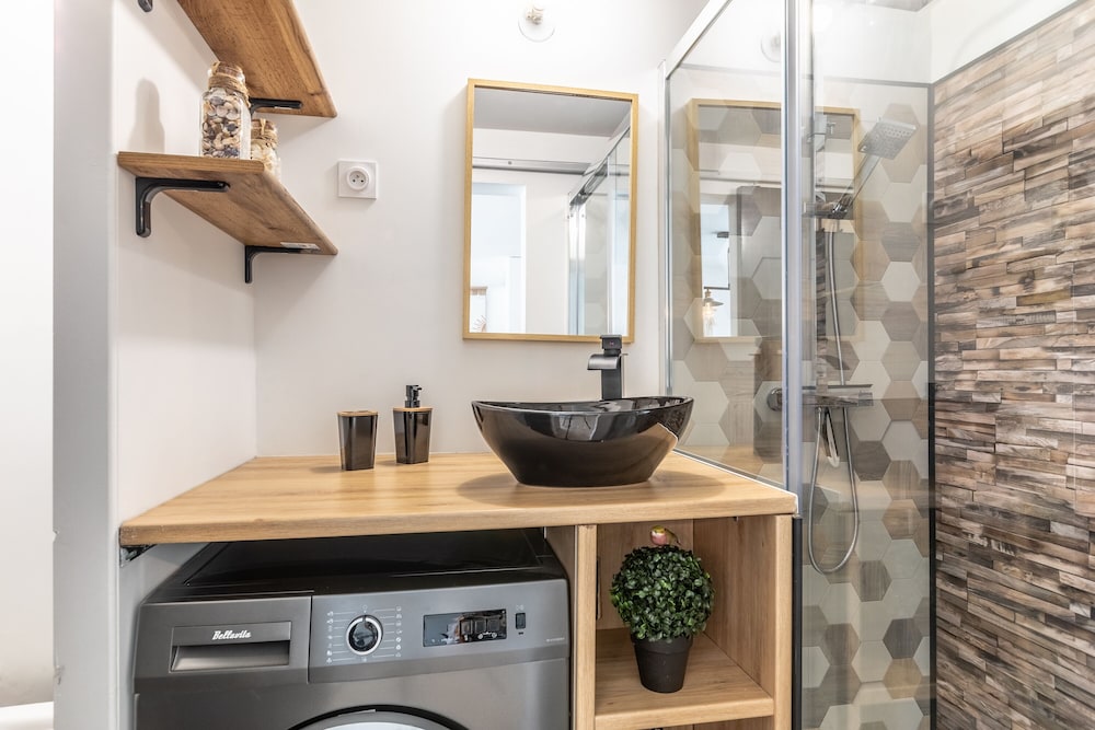 Premium Apartment photo 2
