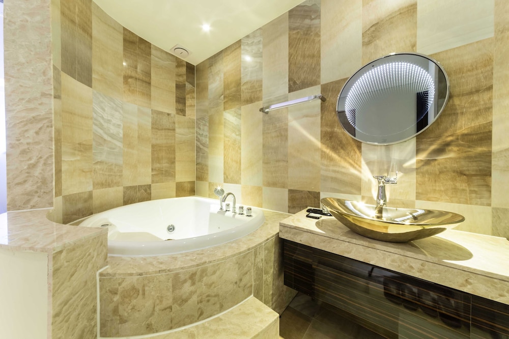 Suite Double photo 3
