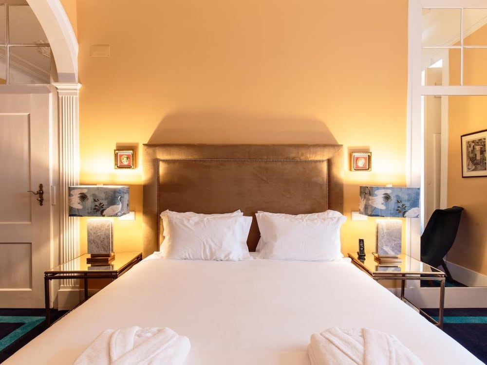 Junior Suite (Premium) photo 2