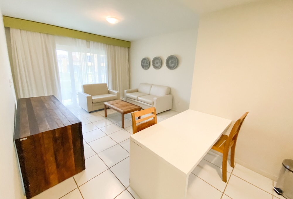 Suite Master - Photo 8