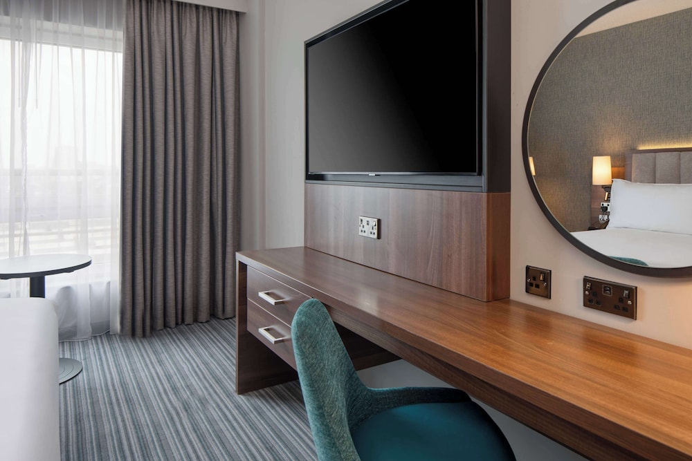 Premium Room, 1 King Bed