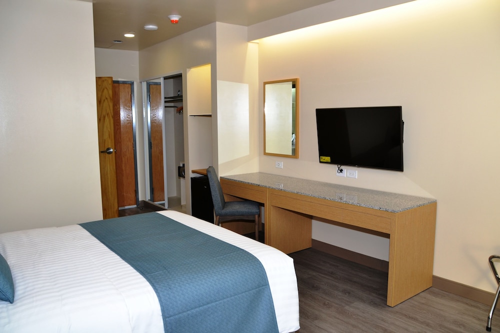 Superior Room photo 2