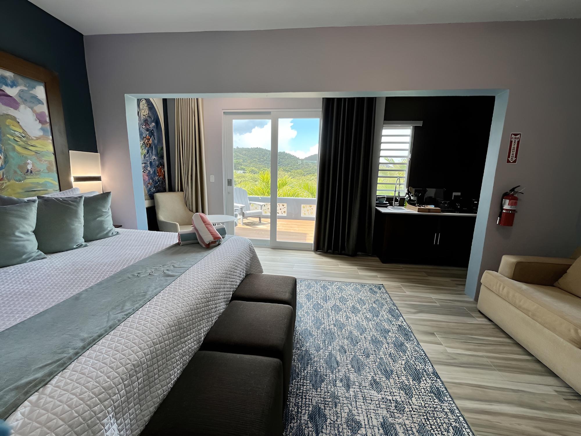 Family Suite photo 3