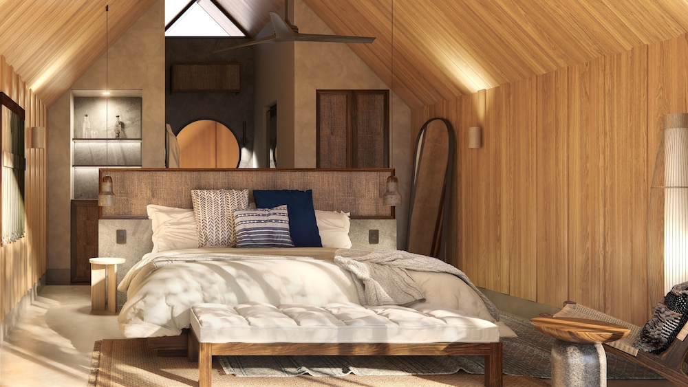 Design Room, 1 King Bed photo 2