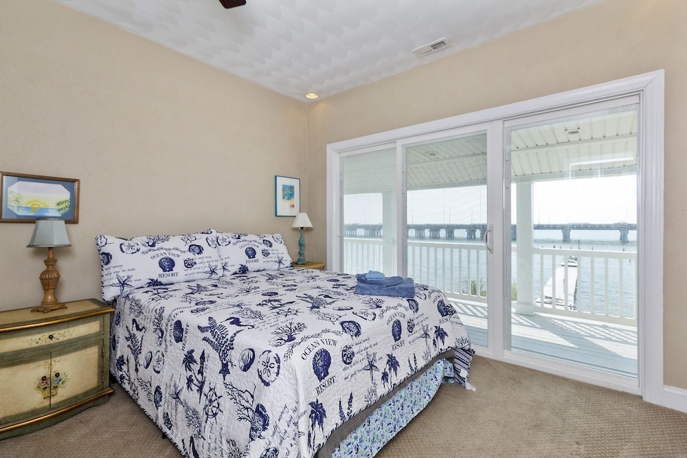 House, 3 Bedrooms