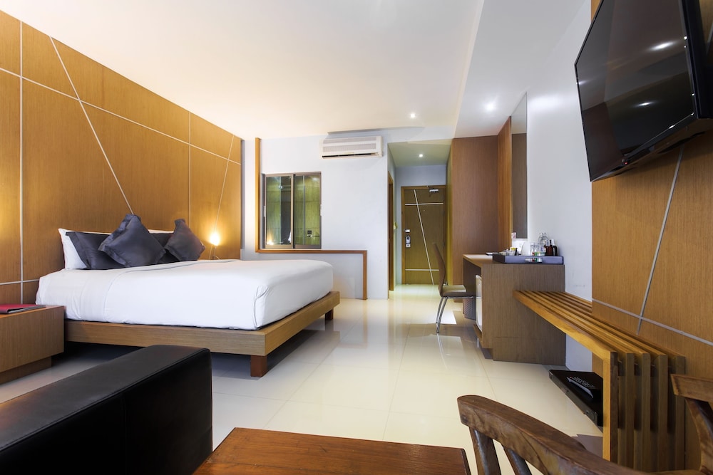 Superior Room - Photo 4