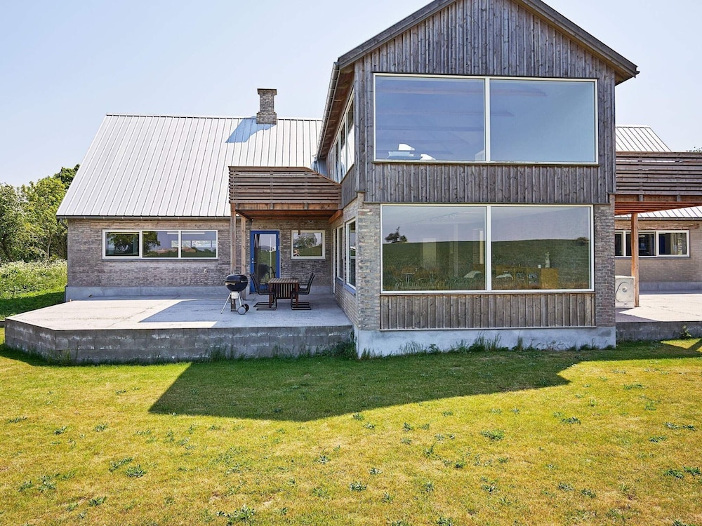 House photo 1