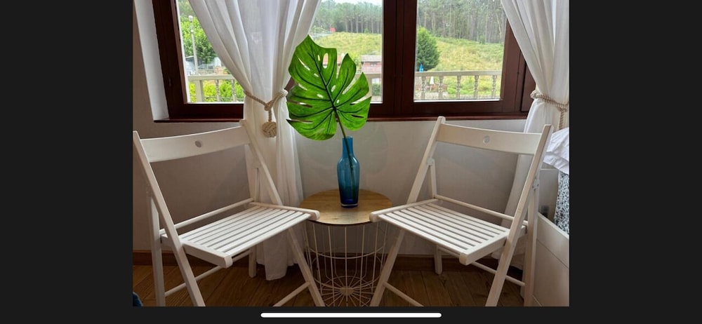 Standard Room, Garden View photo 2
