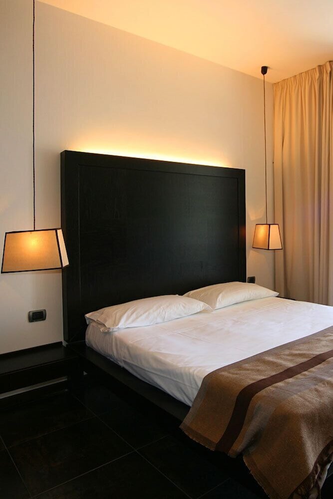 Comfort Double Room photo 1