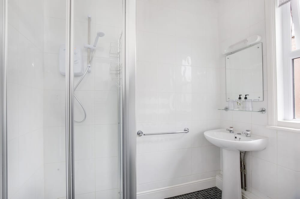 Double Room (Room4) photo 3
